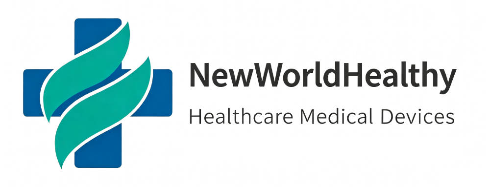 New World Medical